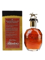 Blanton's Gold Edition Barrel No.423 Bottled 2022 70cl / 51.5%