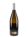 2017 Montagny 1er Cru Les Coeres Feuillat-Juillot 75cl / 13.5%