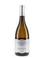 2018 Montagny Les Crets Feuillat-Juillot 75cl / 13.5%
