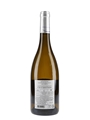 2018 Montagny Les Crets Feuillat-Juillot 75cl / 13.5%