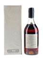 Martell Extra Cognac Bottled 1970s 68cl / 42.8%