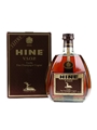 Hine VSOP Bottled 1980s 100cl / 40%