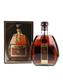 Hine VSOP Bottled 1980s 100cl / 40%