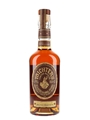Michter's US*1 Toasted Barrel Finish Sour Mash Bottled 2022 70cl / 43%