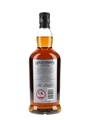 Hazelburn 2010 12 Year Old Oloroso Cask Matured Bottled 2022 70cl / 49.9%