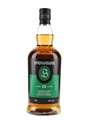 Springbank 15 Year Old Bottled 2022 70cl / 46%