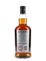 Hazelburn 2010 12 Year Old Oloroso Cask Matured Bottled 2022 70cl / 49.9%