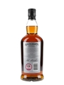 Hazelburn 2010 12 Year Old Oloroso Cask Matured Bottled 2022 70cl / 49.9%