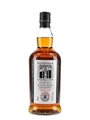 Kilkerran 8 Year Old Cask Strength Sherry Cask Bottled 2023 70cl / 57.5%