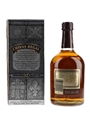 Chivas Regal 12 Year Old Bottled 1980s - Duty Free 75cl / 40%