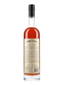 George T Stagg 2022 Release Buffalo Trace Antique Collection 75cl / 69.35%
