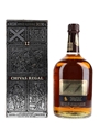 Chivas Regal 12 Year Old Bottled 1980s-1990s - Duty Free 100cl / 43%