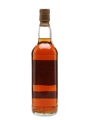 Macallan 1974 21 Year Old Murray McDavid 70cl / 46%