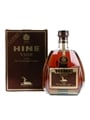 Hine VSOP Bottled 1980s 100cl / 40%