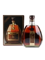 Hine VSOP Bottled 1980s 100cl / 40%