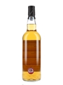 Pot Distilled Jamaican Rum JMM 1997 23 Year Old Thompson Bros 70cl / 48.1%