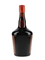 Tia Maria Bottled 1960s-1970s 70cl / 31.5%
