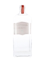 Aviation American Gin Limited Edition - Wrexham AFC 70cl / 42%
