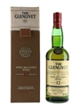 Glenlivet 12 Year Old Bottled 2006 70cl / 40%