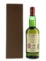 Glenlivet 12 Year Old Bottled 2006 70cl / 40%