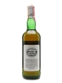 Laphroaig 10 Year Old Bottled 1980s - Spirit S.p.A 75cl / 43%