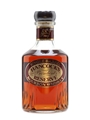 Hancock's President's Reserve 75cl 