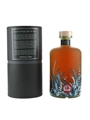 Nc'Nean Organic Single Malt Cask 17-342 Aon 70cl / 51.4%