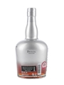 Dictador XO  70cl / 40%
