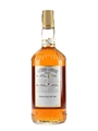 Southern Comfort Bottled 1980s - Bahrain Duty Not Paid 100cl / 40%
