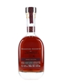 Woodford Reserve Double XO Blend  70cl / 45.2%