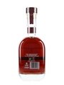 Woodford Reserve Double XO Blend  70cl / 45.2%