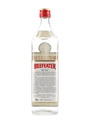 Beefeater Dry Gin Bottled 1970s-1980s 94.6cl / 40%