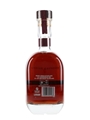 Woodford Reserve Double XO Blend  70cl / 45.2%