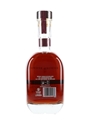 Woodford Reserve Double XO Blend  70cl / 45.2%