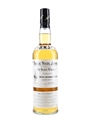 Bailie Nicol Jarvie  70cl / 40%