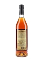 Old Rip Van Winkle 10 Year Old Bottled 2021 75cl / 53.5%