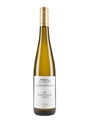 2016 Zeltinger Sonnenuhr Gold Capsule Riesling Auslese*** Markus Molitor 75cl / 7.5%