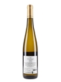 2016 Zeltinger Sonnenuhr Gold Capsule Riesling Auslese*** Markus Molitor 75cl / 7.5%