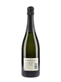 1997 Bollinger La Grande Année Disgorged 2004 75cl / 12%