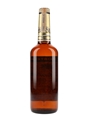 Canadian Club 1970  75cl