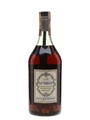 Martell Cordon Bleu Cognac Bottled 1960 - 1970s - Salengo 73cl / 40%
