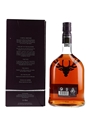Dalmore The Trio Travel Exclusive 100cl / 40%