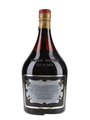 Irish Mist Bottled 1980s 100cl / 35%