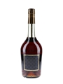 Martell Cordon Bleu Bottled 1980s-1990s 70cl / 40%