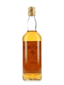Jacobite Finest Scotch Whisky Bottled 1980s 75cl / 40%