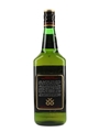 Queen Anne Rare Bottled 1970s 75.7cl / 40%