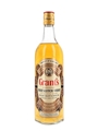 Grant's Standfast Bottled 1980s 75cl / 40%