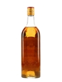 Grant's Standfast Bottled 1980s 75cl / 40%