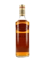 Mackinlay's Bottled 1970s 75.7cl / 40%