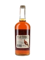 Wild Turkey 8 Year Old 101 Proof Bottled 1990s 114cl / 50.5%